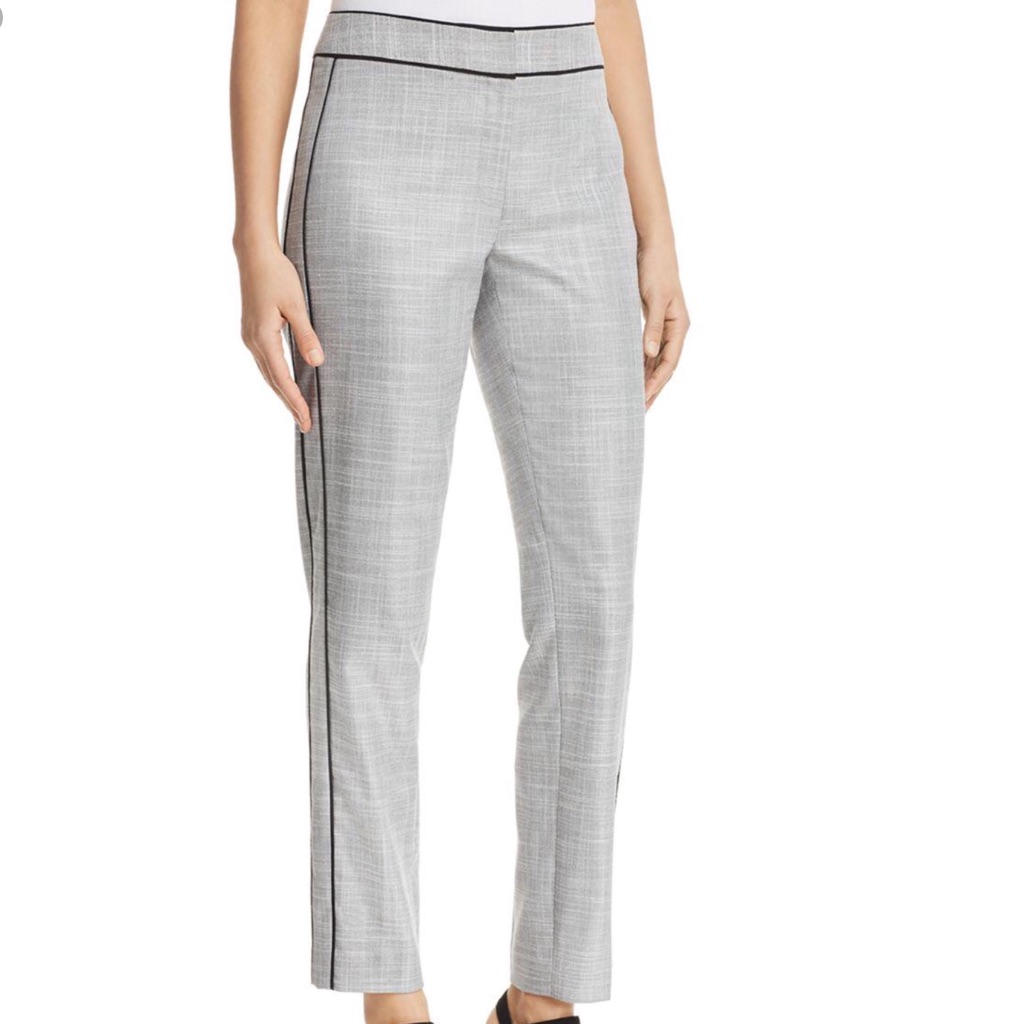 T Tahari Brand Pants C11